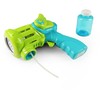 Rappa Bubble gun with stack