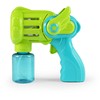 Rappa Bubble gun with stack