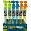 Rappa Dino bubble blower 118 ml