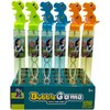 Rappa Dino bubble blower 118 ml