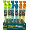 Rappa Dino bubble blower 118 ml