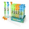 Rappa Dino bubble blower 118 ml