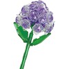 Rappa Building set flower