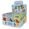 Rappa Building set mini dog