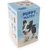 Rappa Building set mini dog