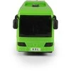 Rappa Bus with sound and light 23 cm