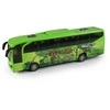 Rappa Bus with sound and light 23 cm