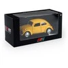 Rappa Automobilio metalo/plastiko mišinys 11 cm