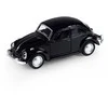 Rappa Automobilio metalo/plastiko mišinys 11 cm