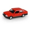 Rappa Automobilis metalinis/plastikinis retro 13 cm