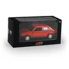 Rappa Automobilis metalinis/plastikinis retro 13 cm