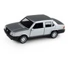 Rappa Automobilis metalinis/plastikinis retro 13 cm