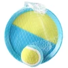 Rappa Catch ball lambada 19 cm