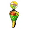 Rappa Catch Ball with 2 balls 18.5 cm