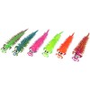 Rappa Centipede with big eyes