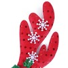 Rappa Children Christmas headband