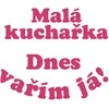 Rappa Vaikų kostiumas - virėjas