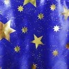 Rappa Rapos vaikų kostiumas - burtininko apsiaustas