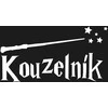 Rappa Children kostiumas - burtininkas su aksesuarais