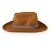 Rappa Children cowboy hat with star