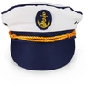 Rappa Children sailor hat