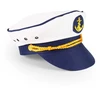 Rappa Children sailor hat