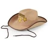 Rappa Children sheriff ruda hat