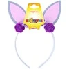 Rappa Children violetinė headband