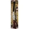 Rappa Cowboy rifle with sound 71 cm