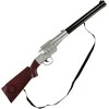Rappa Cowboy rifle with sound 71 cm