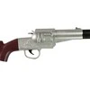Rappa Cowboy rifle with sound 71 cm