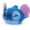 Rappa Cozy Noxxiez HW776 Stitch pillow 3 in 1