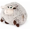 Rappa Cozy Noxxiez Sheep - šilta pagalvė