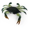Dėlionė Rappa Crab 13 cm