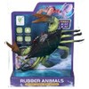 Rappa Crab 13 cm