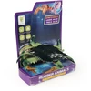 Dėlionė Rappa Crab 13 cm