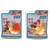 Dėlionė Rappa Crab with a shell 10 cm