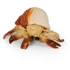 Dėlionė Rappa Crab with a shell 10 cm