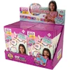 Rappa Creative bracelet-making kit with stickers
