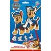 Ccg Mz Import Rappa Creative set scratching Paw Patrol