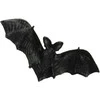 Rappa Decoration bats 4 pcs