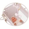 Dėlionė DeCuevas Toys Rappa DeCuevas 53178 crib Verona