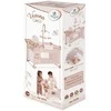 Dėlionė DeCuevas Toys Rappa DeCuevas 53178 crib Verona