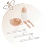 Dėlionė DeCuevas Toys Rappa DeCuevas 53178 crib Verona