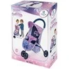 DeCuevas Toys Rappa „DeCuevas 90276“ vežimėlis – 55 cm