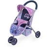 DeCuevas Toys Rappa „DeCuevas 90276“ vežimėlis – 55 cm