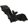 Rappa Decoration bats 4 pcs