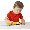 Rappa DHL truck 20 cm
