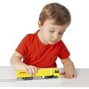 Rappa DHL truck 20 cm