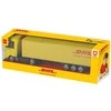 Rappa DHL truck 20 cm